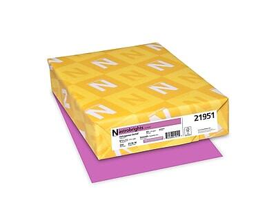 V Z 4 5 N N M 2 E S 1 21951 N Nantrabights R