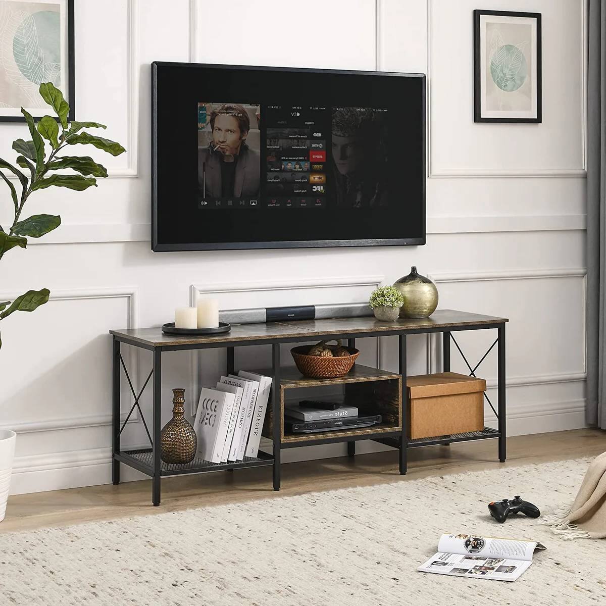 The text in the image appears to be a mix of characters and symbols, making it difficult to decipher. However, based on the context, it seems to be a combination of letters and numbers, possibly a code or a series of abbreviations. Here's a corrected and grouped version:

VI - IFC H R A2 (i SA IN 18C1 miciereL WOTAT I ! KINFOLK orK i Sigle

This doesn't form coherent English, so it might be a code or a specific jargon. If you have more context or a clearer image, it might help in further interpretation.