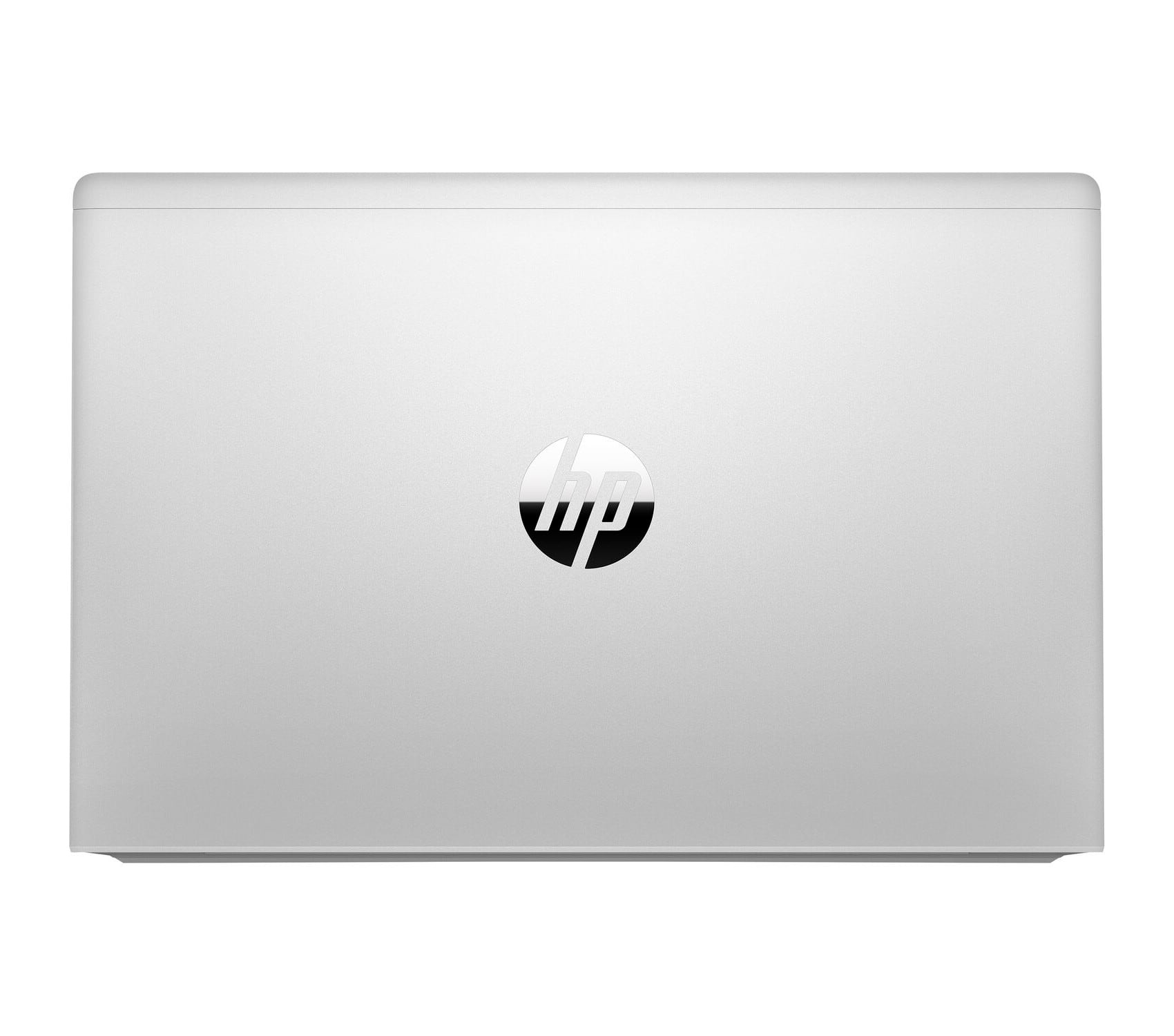 Back. HP - HP ProBook 445 G8 AMD Ryzen 5 5600U 2.3GHz, 16GB, 256GB SSD, 14" FHD, Windows 11 Pro (Refurbished) - Silver.