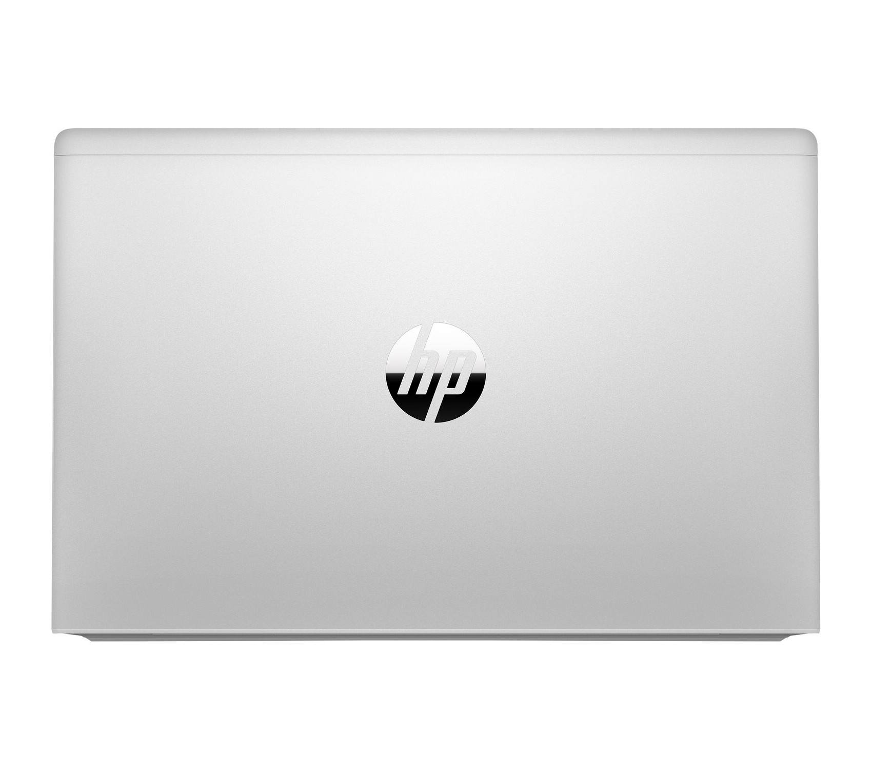 Back. HP - HP ProBook 445 G8 AMD Ryzen 5 5600U 2.3GHz, 16GB, 256GB SSD, 14" FHD, Windows 11 Pro (Refurbished) - Silver.