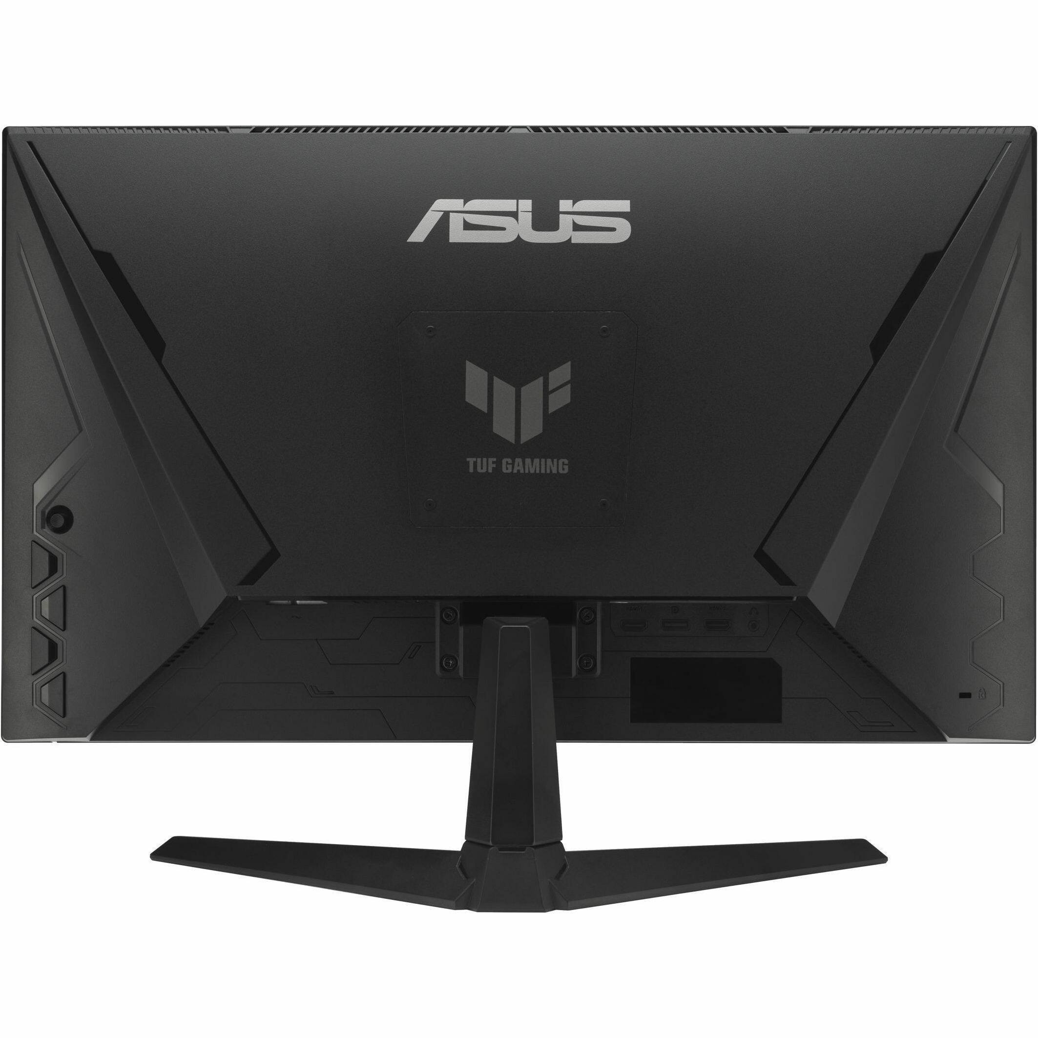 ASUS TUF GAMING