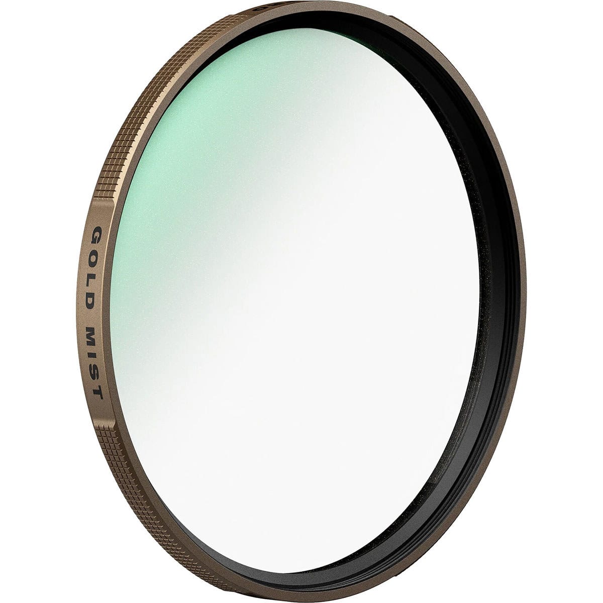 Polar Pro - Peter McKinnon 135 Series 77mm Gold Mist 1/4 Filter price history on PriceWatchPro