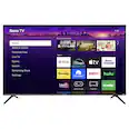 TV & Home Theater