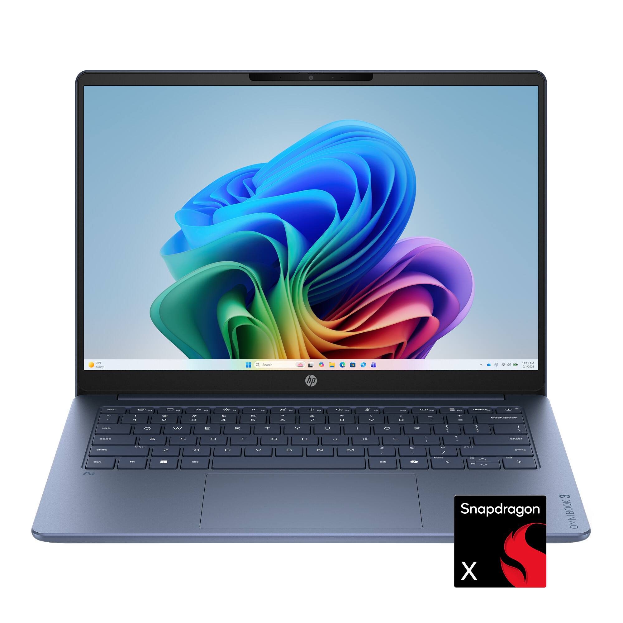 1 - - | - | - . . - . - 12 d. - - - W I - - I - - - - - -. - - - .. T - . 3 - V - . - - - I . . - . - -. -- . .. - - -. - ... - - . . 1 1 ... . & | : I - - P .. -- -  E. . ... .-   - - L - . - - . : : - - I - - - - - - . 3 Snapdragon OWIBOOK X