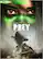 Front. Prey - DVD.