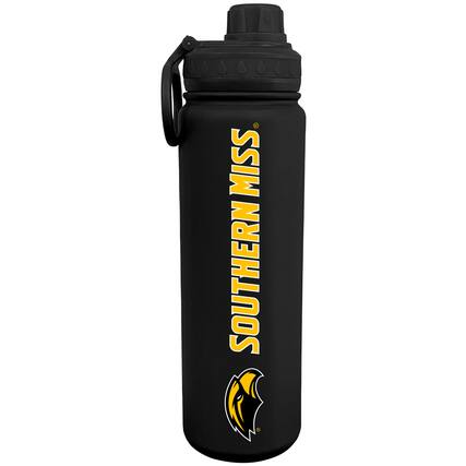 SOUTHERN MISS