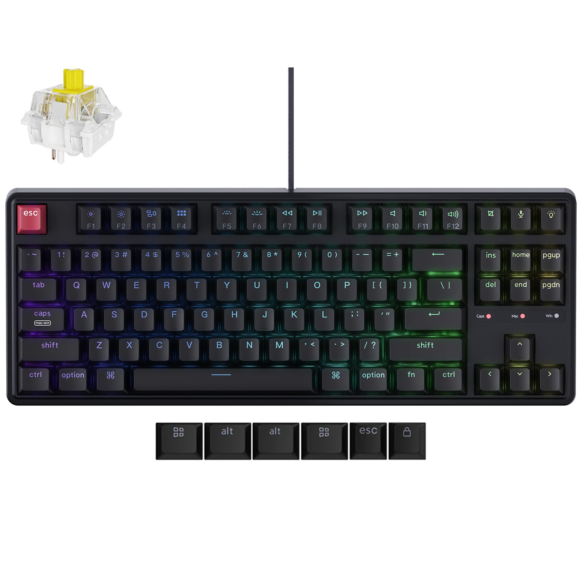 Best Buy