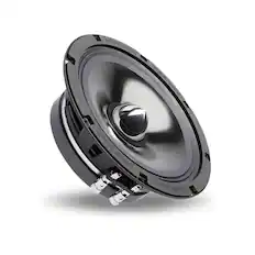 powerbassi powerbass powerboss