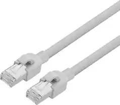 Ethernet Cables