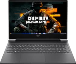 HP Victus 16.1 HP Victus 16.1