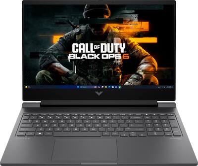 HP Victus 16.1 HP Victus 16.1