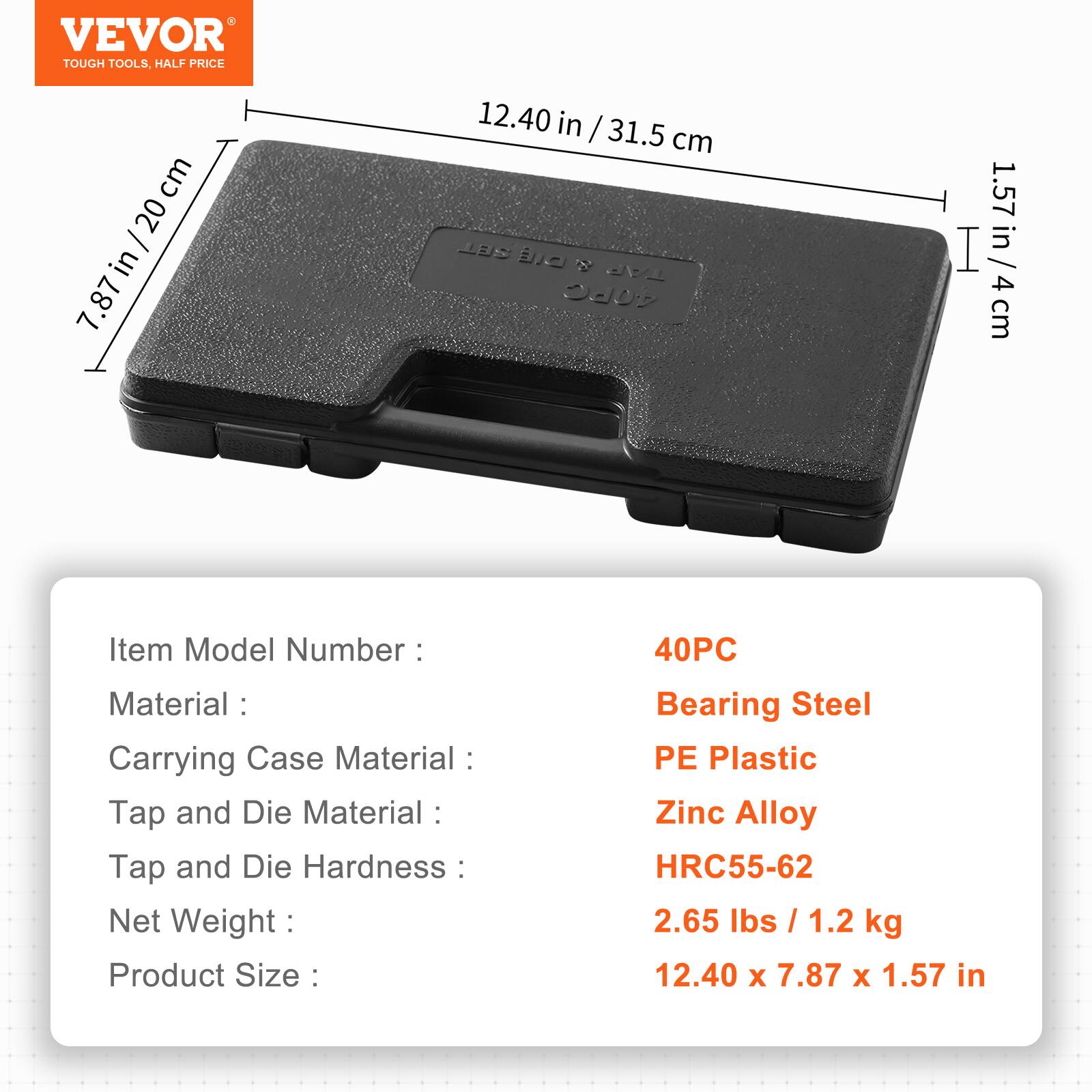 media item thumbnail