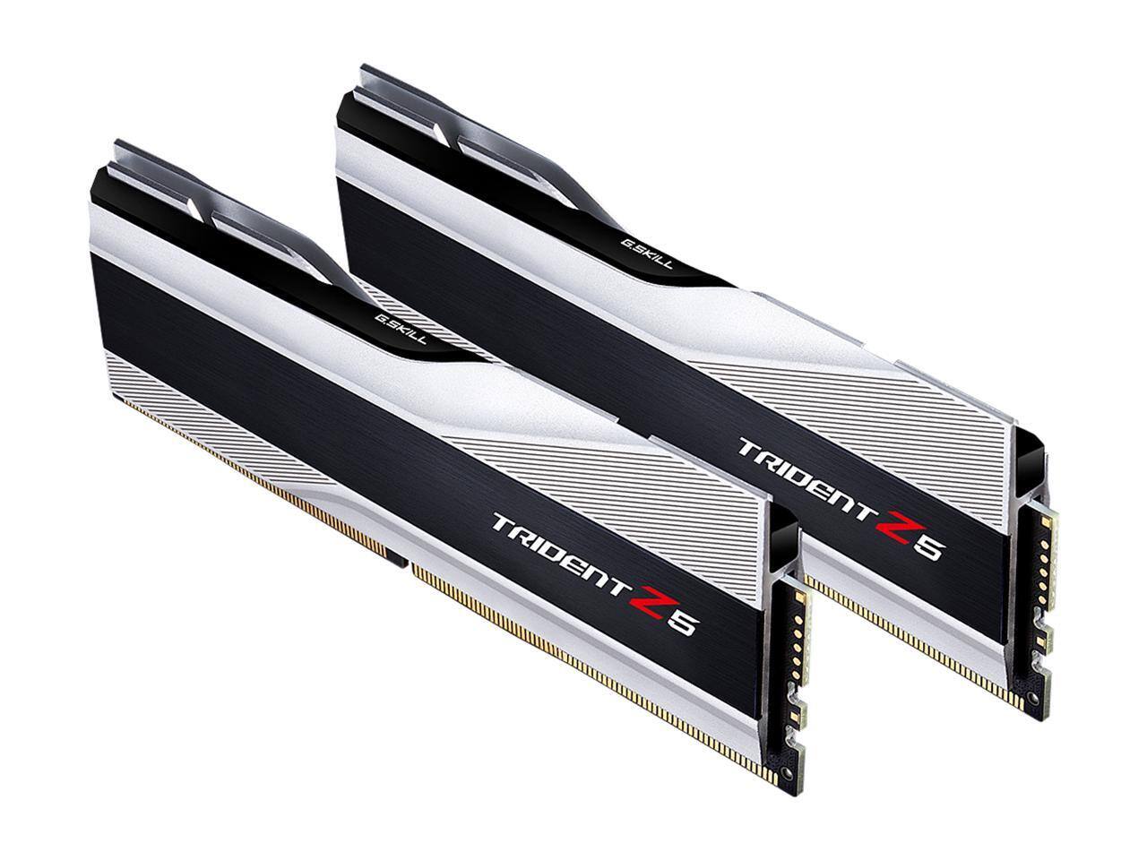 G.SKILL TRIDENT Z5