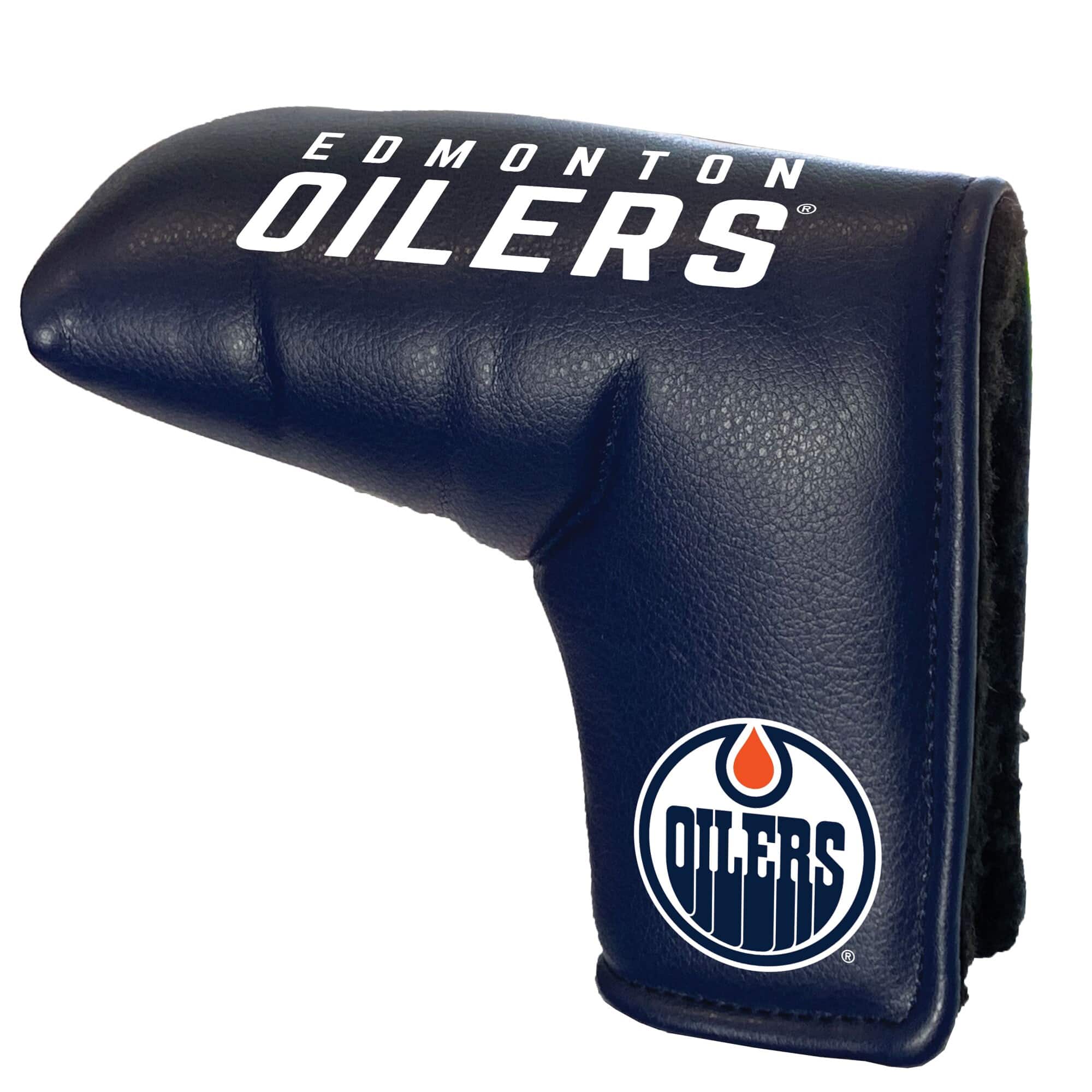 EDMONTON OILERS