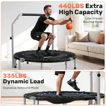 ipamorelin rebound Fat Burner Plus IV Blend With this workout trampoline Peptides for fat loss? AOD-9604,