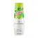 DeW sodastream DRINK MIX MAKES ABOUT 24 CANS 14.9 FL OZ (440 mL)