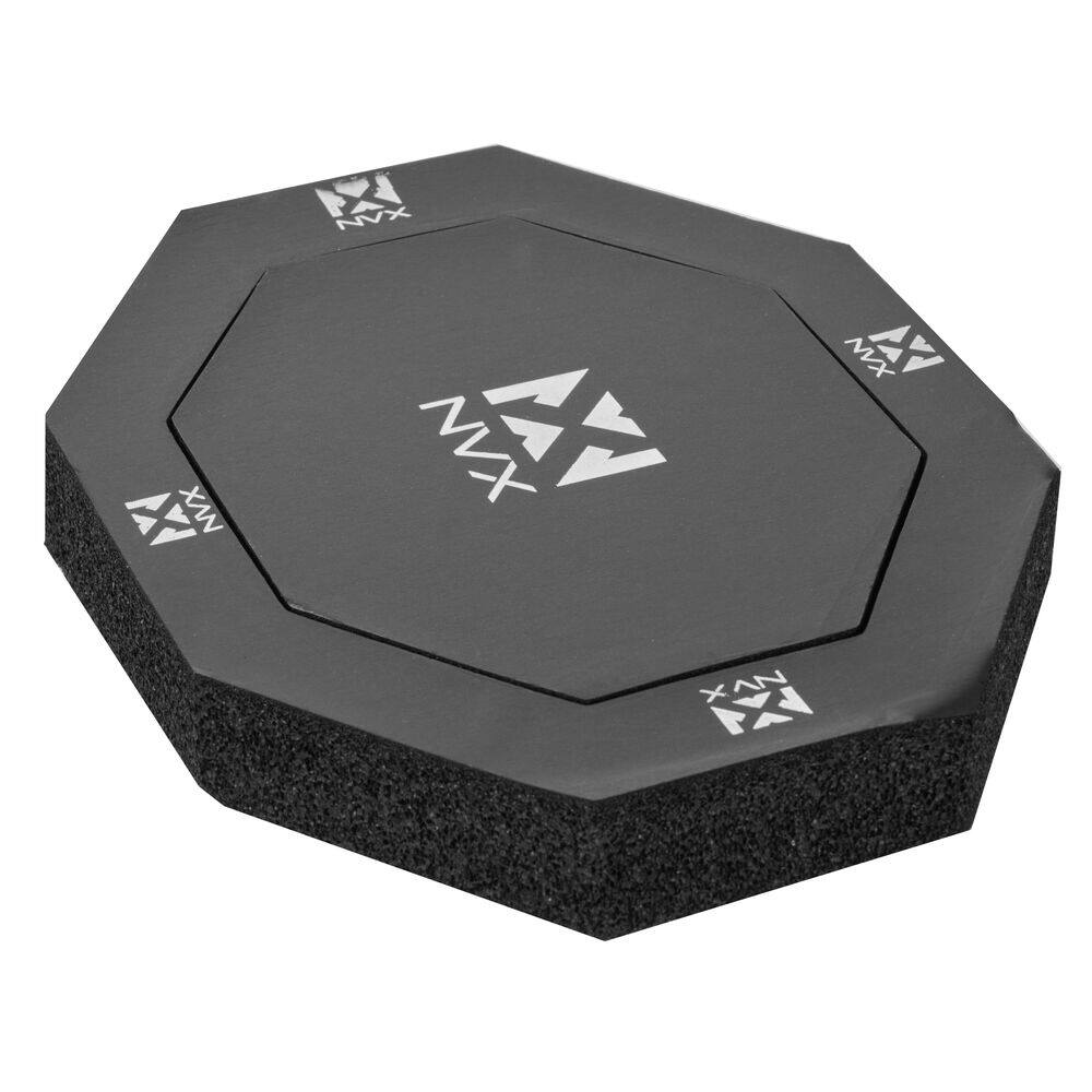 XAN NVX NVX IXI NVX X XAN FX