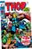 Approved by the Comics Code Authority. June 1977. Thor for Asgard! Marvel Comics Group. Marvel 2025. God vs. God in the greatest battle of all time!