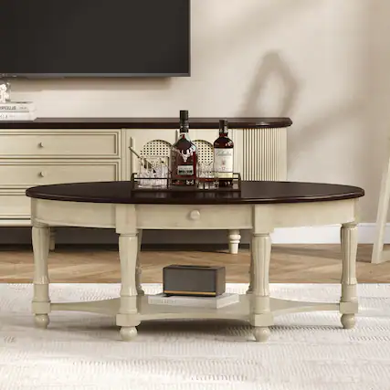 BLUEPRI - KIN .NT Balantri - adda 1
LYNCH PETER