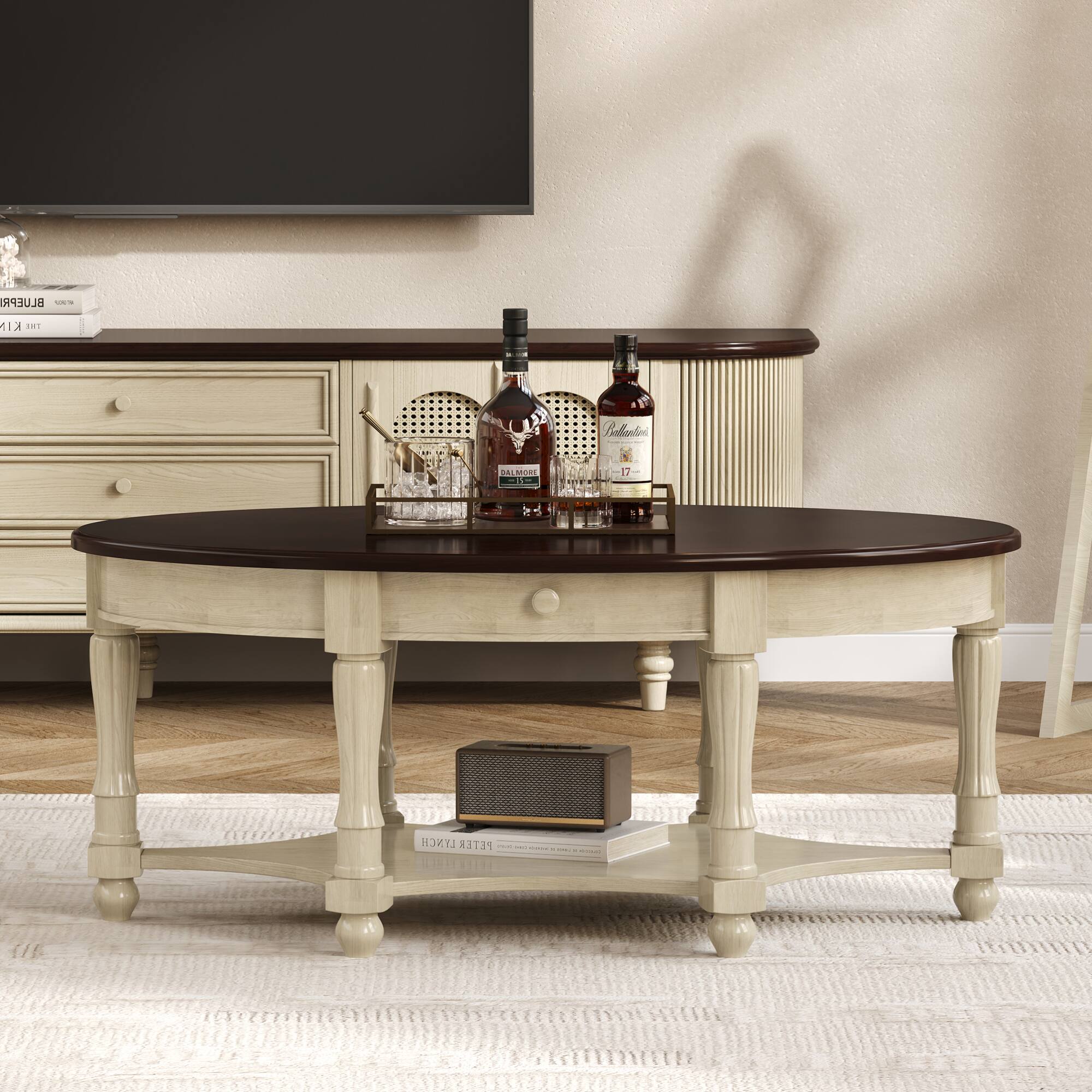 BLUEPRI - KIN .NT Balantri - adda 1  
LYNCH PETER