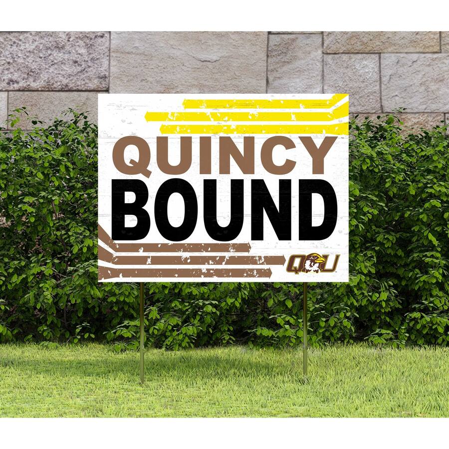 3quency Sign Jardine Quincy Hawks 18