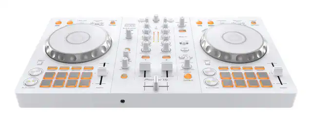 Sure, here is the corrected and grouped text from the image:
---
**Top Left:**
- 4 BEAT/INT
- USB/CD
- USB/CD
- USB/CD
- USB/CD
- USB/CD
- USB/CD
- USB/CD
- USB/CD
- USB/CD
- USB/CD
- USB/CD
- USB/CD
- USB/CD
- USB/CD
- USB/CD
- USB/CD
- USB/CD
- USB/CD
- USB/CD
- USB/CD
- USB/CD
- USB/CD
- USB/CD
- USB/CD
- USB/CD
- USB/CD
- USB/CD
- USB/CD
- USB/CD
- USB/CD
- USB/CD
- USB/CD
- USB/CD
- USB/CD
- USB/CD
- USB/CD
- USB/CD
- USB/CD
- USB/CD
- USB/CD
- USB/CD
- USB/CD
- USB/CD
- USB/CD
- USB/CD
- USB/CD