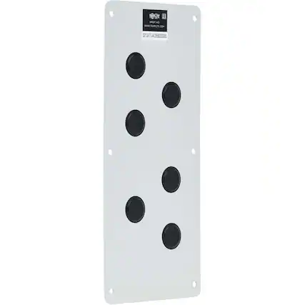 TRT SROPS TROUTS
3213A7GAC888000096