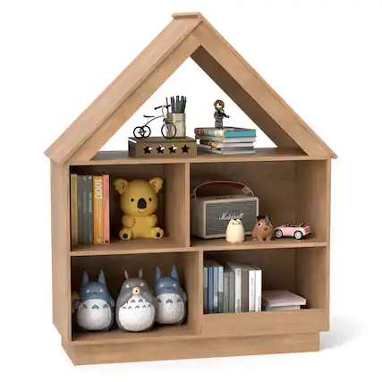 Over! Top 1000 Intratib | Dests | E SNOE .L Marshall | nT d E a Cars