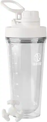 Ti 600mL I 500 I 400 TAKEYA 300 200 100 24 TAKEYA