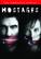Front. Hostages: The Complete Series - DVD .