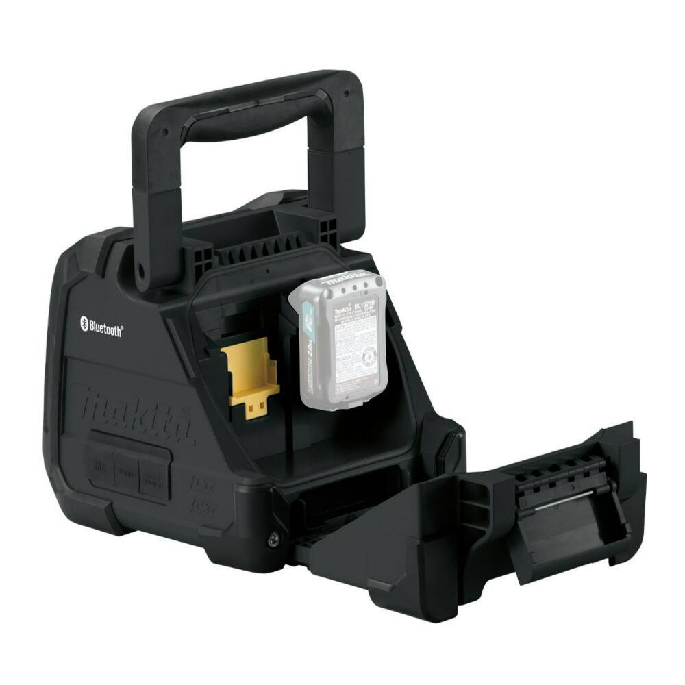 Bluetooth, makida, 1 10 eXI