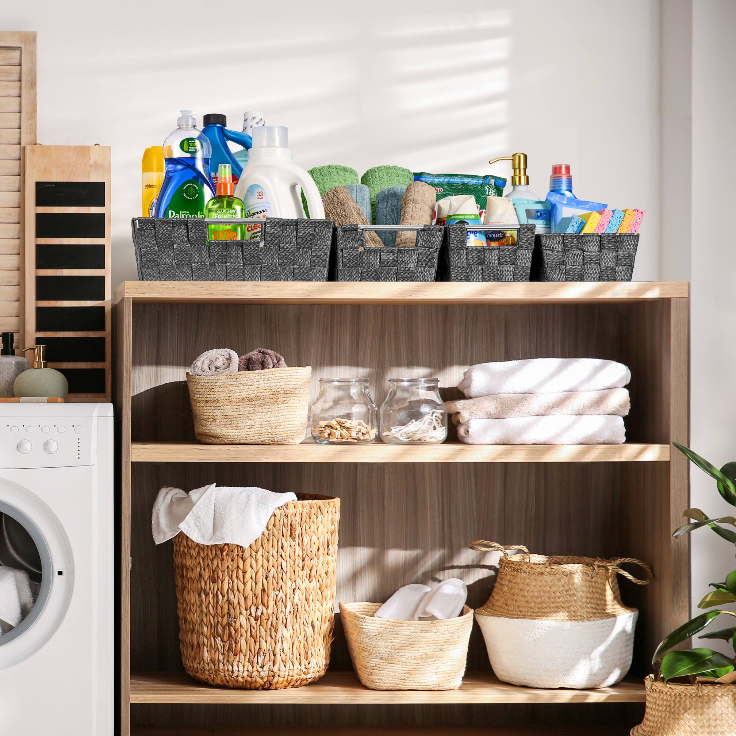 - 2 I S 18 NA  
Dalmok SOT CLOR  
PO: 'o'e'o'