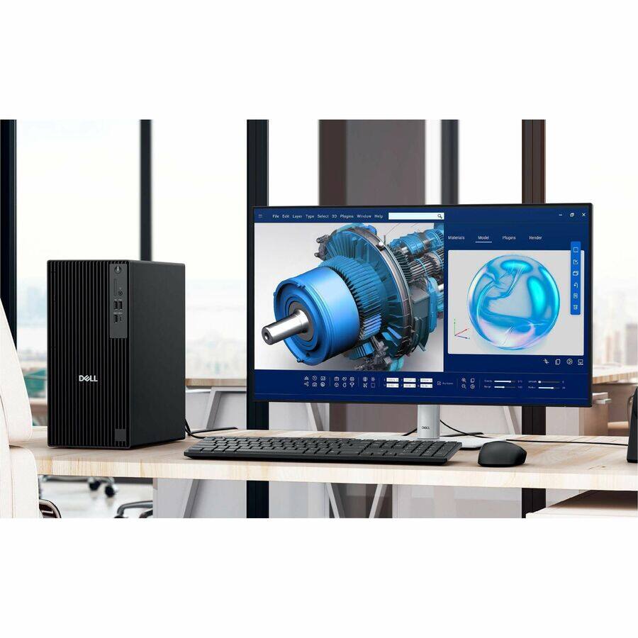 Sure, here is the corrected and grouped text:

- i ta
- Twe Sen
- Phage
- 4 Maunes Mde Hupens
- nnde x OOGED
- e
- DELL
- C
- G a