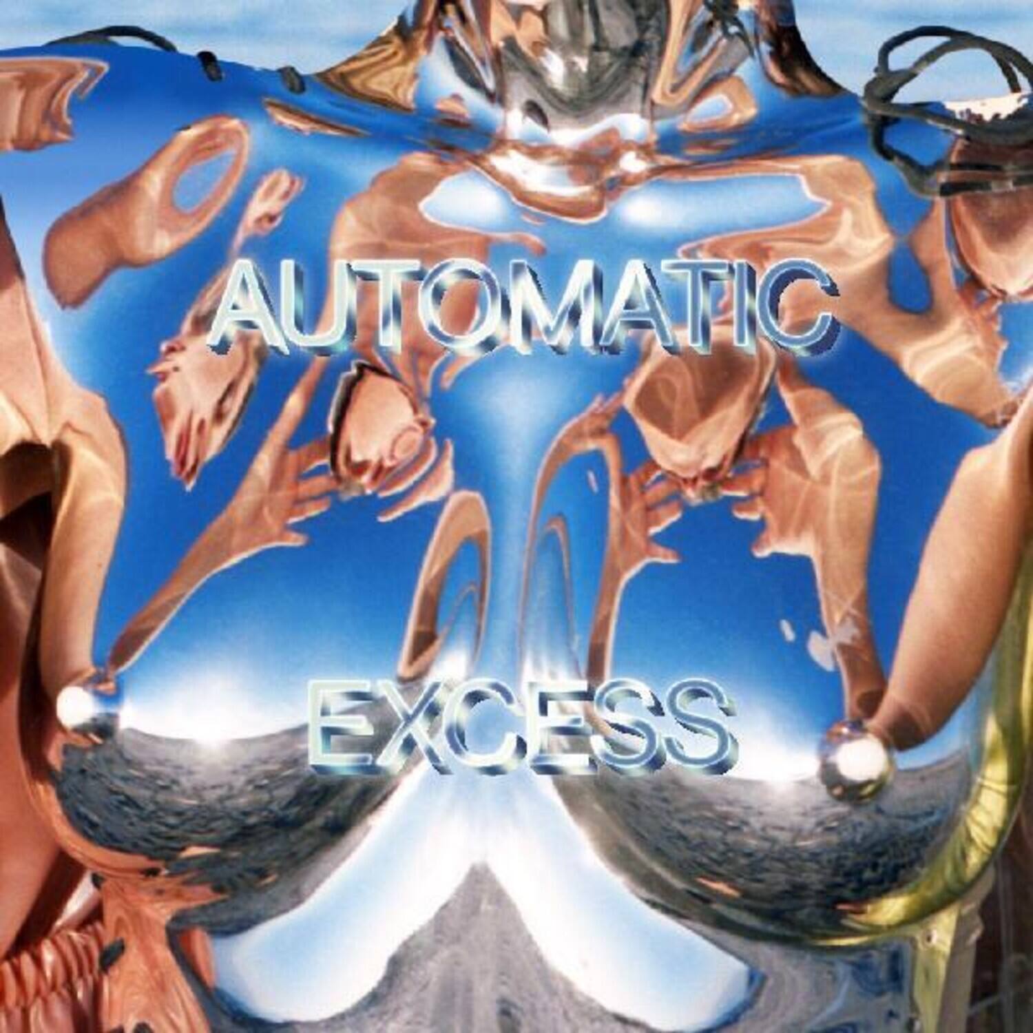 AUTOMATIC  
EXCESS