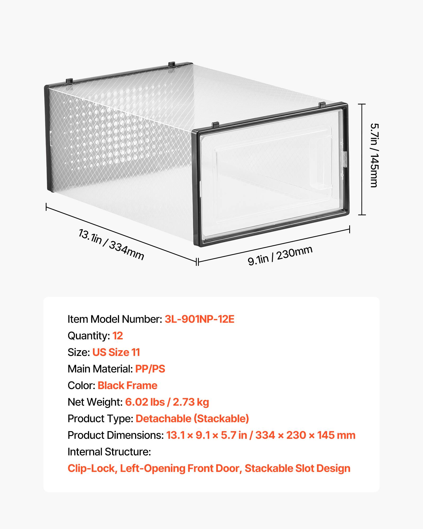 media item thumbnail