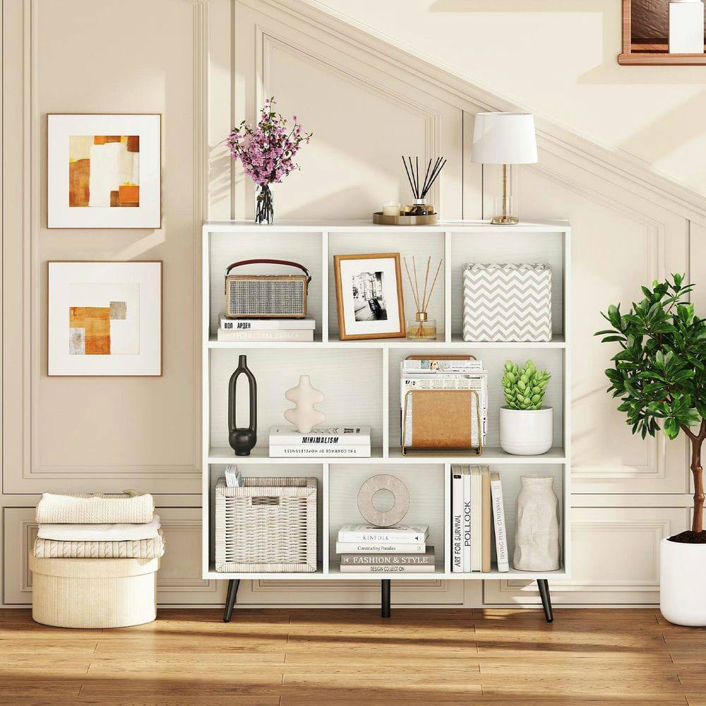 1. APE
2. MIRAMALISM
3. 01NS1ETn
4. KINTINA LEISN
5. eder
6. FASHION & STYLE
7. XA RCEC
8. SURVIVAL
9. POLLOCK FOR ART
10. RVNCP