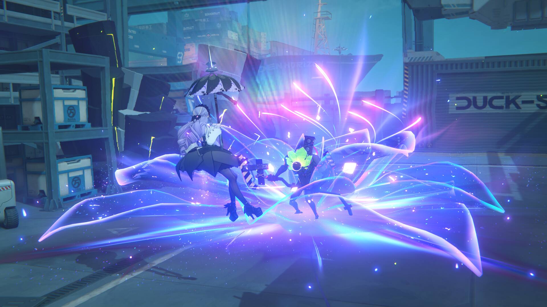 3 BATED Ba BE e U  
1 e amu NALU - - US o ENHORIZA I A4 ArSA - DUCK-S