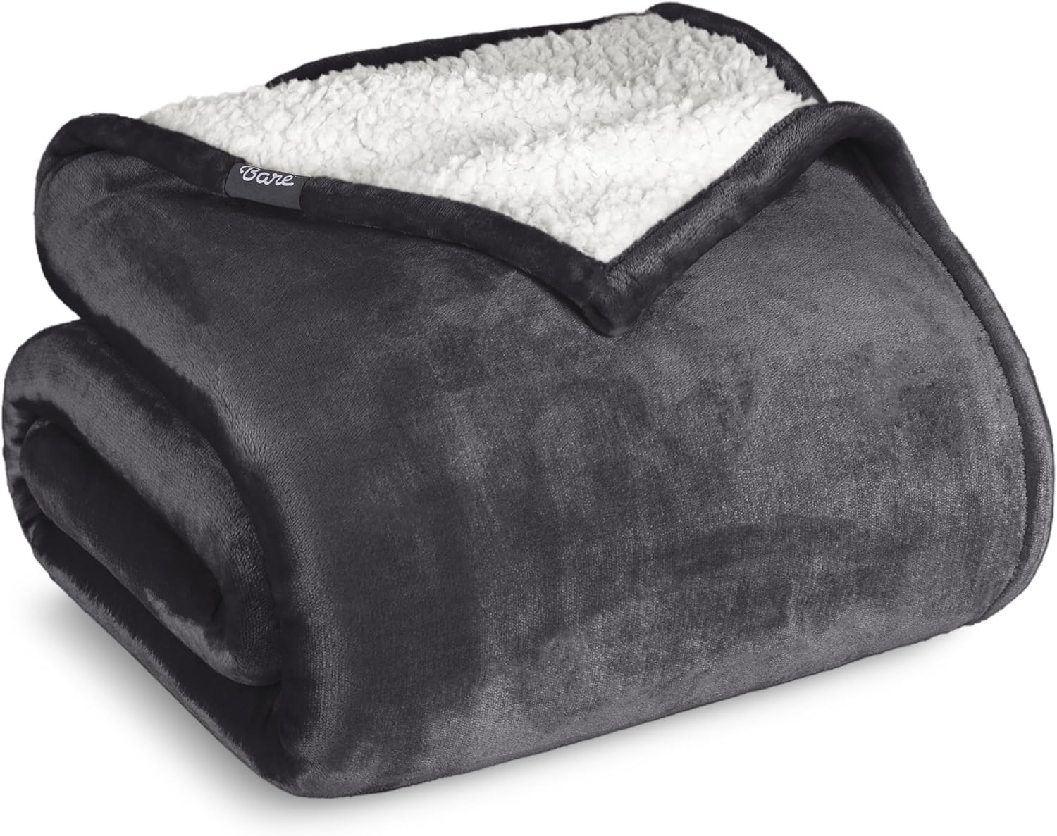 color:04-ForgedIronGrey+size:Twin/TwinXL