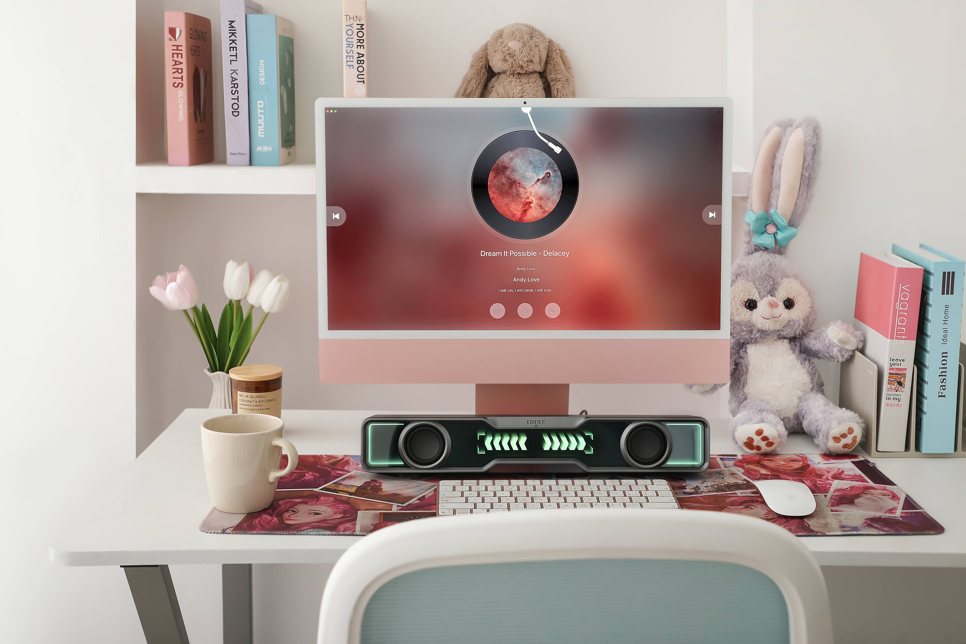 Gloking Hearts  
Dhiwod Mikketl Karstod  
1 Design Muuto Ae  
... Thn Yourself More About H  
H - SLCR  
-  
-  
-  
-  
-  
-  
-  
-  
-  
-  
-  
-  
-  
-  
-  
-  
-  
-  
-  
-  
-  
-  
-  
-  
-  
-  
-  
-  
-  
-  
-  
-  
-  
-  
-  
-  
-  
-  
-  
-  
-  
-  
-  
-  
-  
-  
-  
-  
-  
-  
-  
-  
-  
-  
-  
-  
-  
-  
-  
-  
-  
-  
-  
-  
-  
-  
-  
-  
-  
-  
-  
-  
-  
-  
-  
-  
-  
-  
-  
-  
-  
-  
-  
-  
-  
-  
-  
-  
-  
-  
-  
-  
-  
-  
-  
-  
-  
-  
-  
-  
-  
-  
-  
-  
-  
-  
-  
-  
-  
-  
-  
-  
-  
-  
-  
-  
-  
-  
-  
-  
-  
-  
-  
-  
-  
-  
-  
-  
-  
-  
-  
-  
-  
-  
-  
-  
-  
-  
-  
-  
-  
-  
-  
-  
-  
-  
-  
-  
-  
-  
-  
-  
-  
-  
-  
-  
-  
-  
-  
-  
-  
-  
-  
-  
-  
-  
-  
-  
-  
-  
-  
-  
-  
-  
-  
-  
-  
-  
-  
-  
-  
-  
-  
-  
-  
-  
-  
-  
-  
-  
-  
-  
-  
-  
-  
-  
-  
-  
-  
-  
-  
-  
-  
-  
-  
-  
-  
-  
-  
-  
-  
-  
-  
-  
-  
-  
-  
-  
-  
-  
-  
-  
-  
-  
-  
-  
-  
-  
-  
-  
-  
-  
-  
-  
-  
-  
-  
-