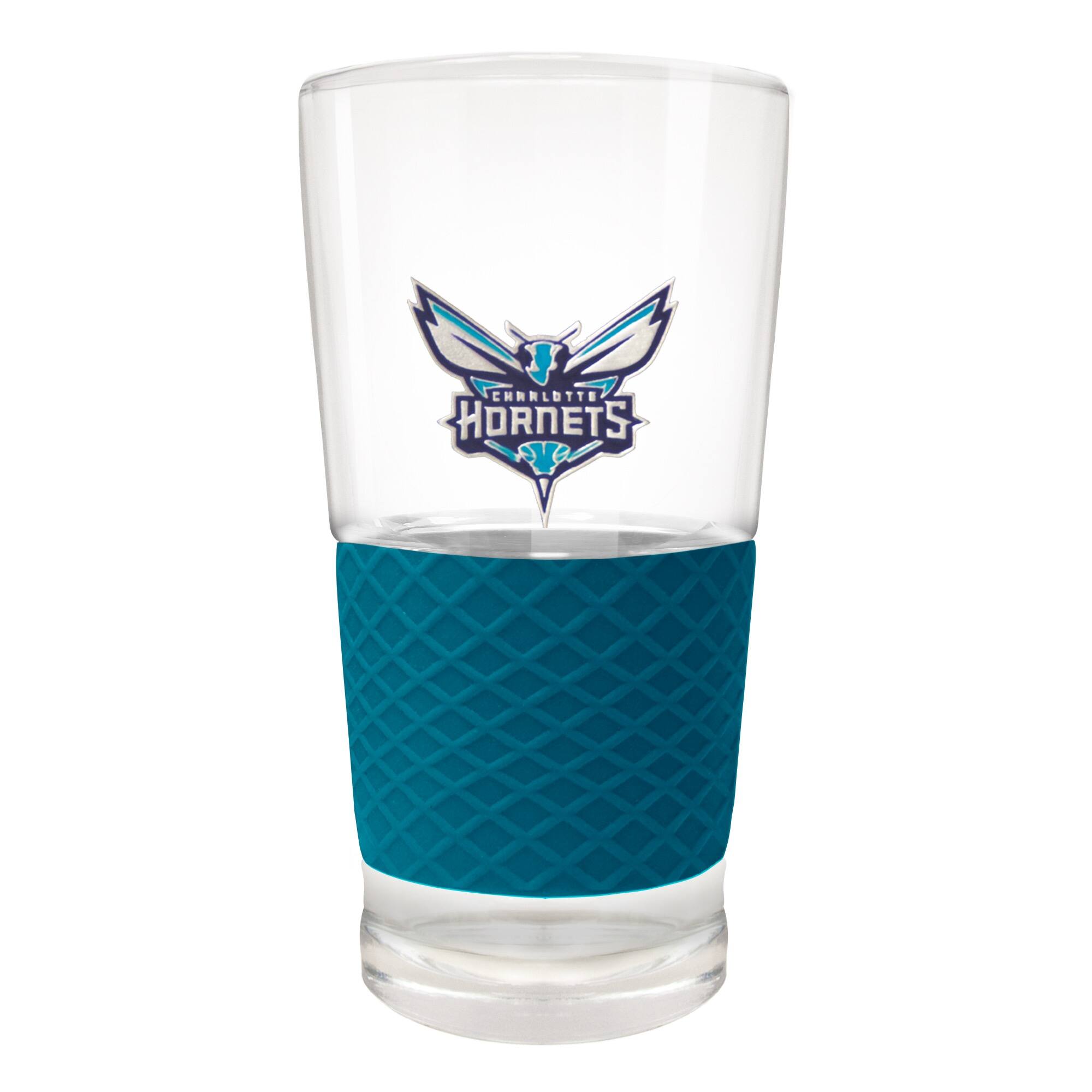 CHARLOTTE HORNETS
