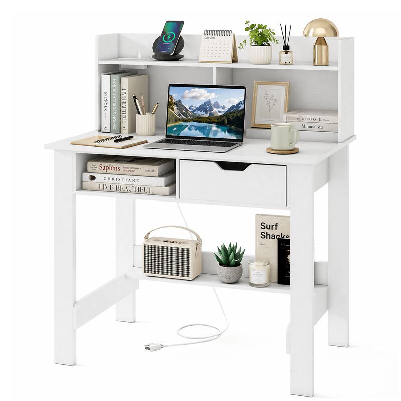 Ommm 2N RUFOLK NORNC INTERIORS HOMES LIVE BEAUTIFUL KINFOLK Minimalista Sapiens CHRISTIANE LIVE BEAUTIFUL Surf Shacks