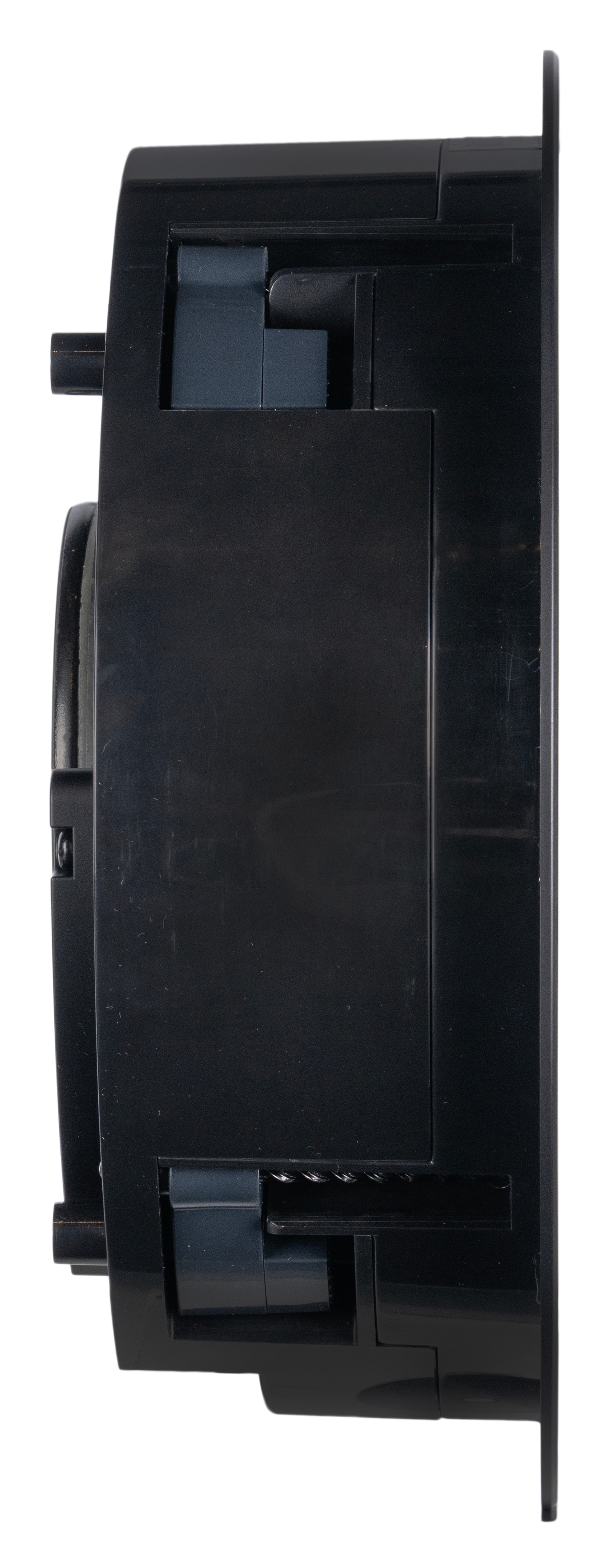 Alt View 13. Sonance - VX66R TL - Visual Experience Series 6.5" 2-Way Thinline In Ceiling Speakers (Pair) - Paintable White.