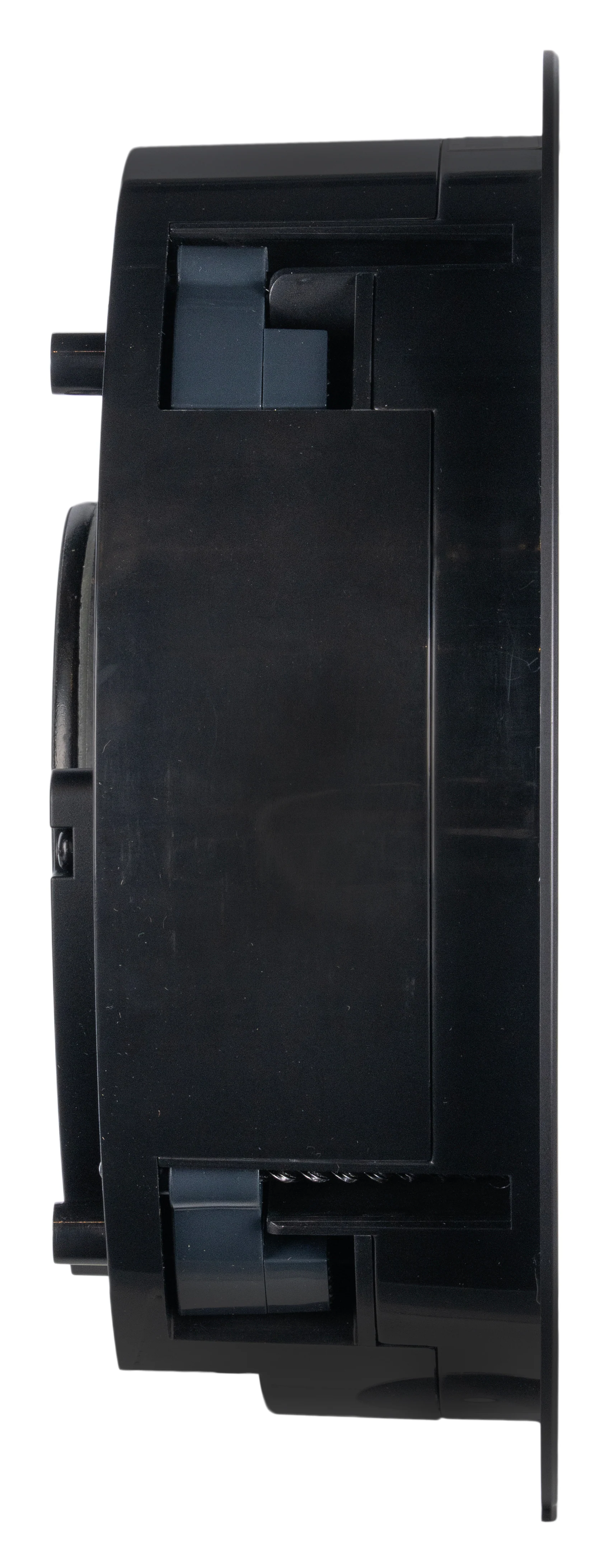 Alt View 13. Sonance - VX66R TL - Visual Experience Series 6.5" 2-Way Thinline In Ceiling Speakers (Pair) - Paintable White.