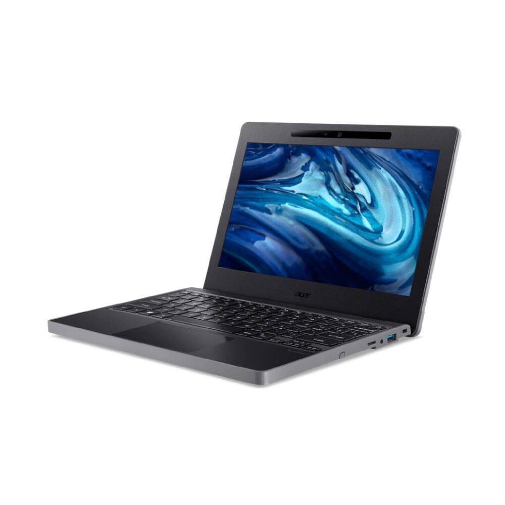 Acer Refurbished Excellent Refurbished TravelMate B3