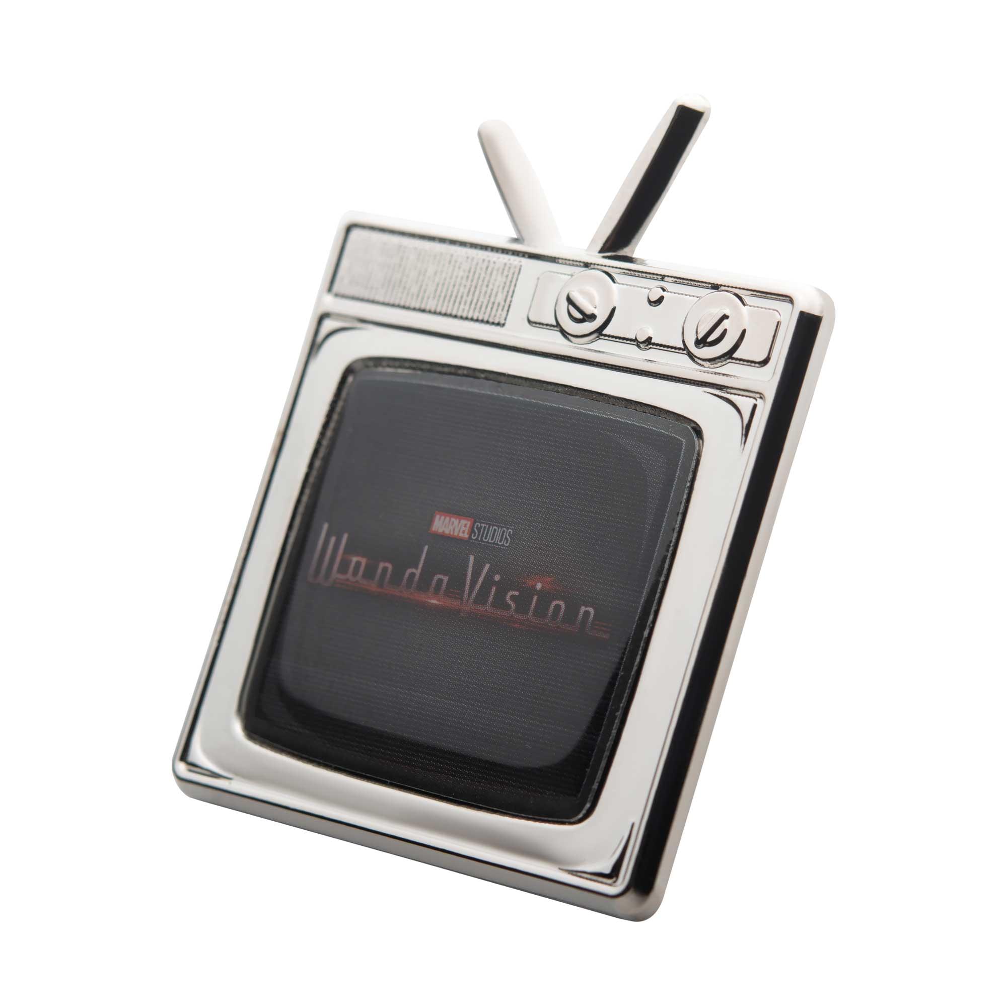 MARVEL STUDIOS WandaVision