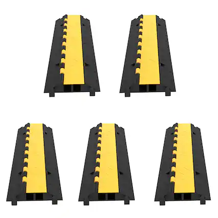 The text on the image is "KIKOK".