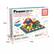 % T I L E S Picasso IMAGINATION! CREATIVITY BEYOND AU-DEL DE L'IMAGINATION! LA CRATIVIT Building Bricks Pieces A Tiles +250pcs construction 9pcs Magnetic 250 briques de magntiques + 9 carreaux AARRTT RUOCI E=mc H | HRP 6.1 in H .-- TPiEgg X2 Free 2 Sitartore Included/2 entrea gratuites incluses : A % Picasso REVES | Building Compaibile at es carreaux Brick oveC & de tile es construction Compatible/ briqves AVERTISSEMENT: otes - pints % STEAM S ME9 A PTS259 DSTOFFEMENT - an WARNING: AAUE - - sthtor - anns - -mas Pas A J n CHOKING children unter nant for 2.0 in 7.4 in
