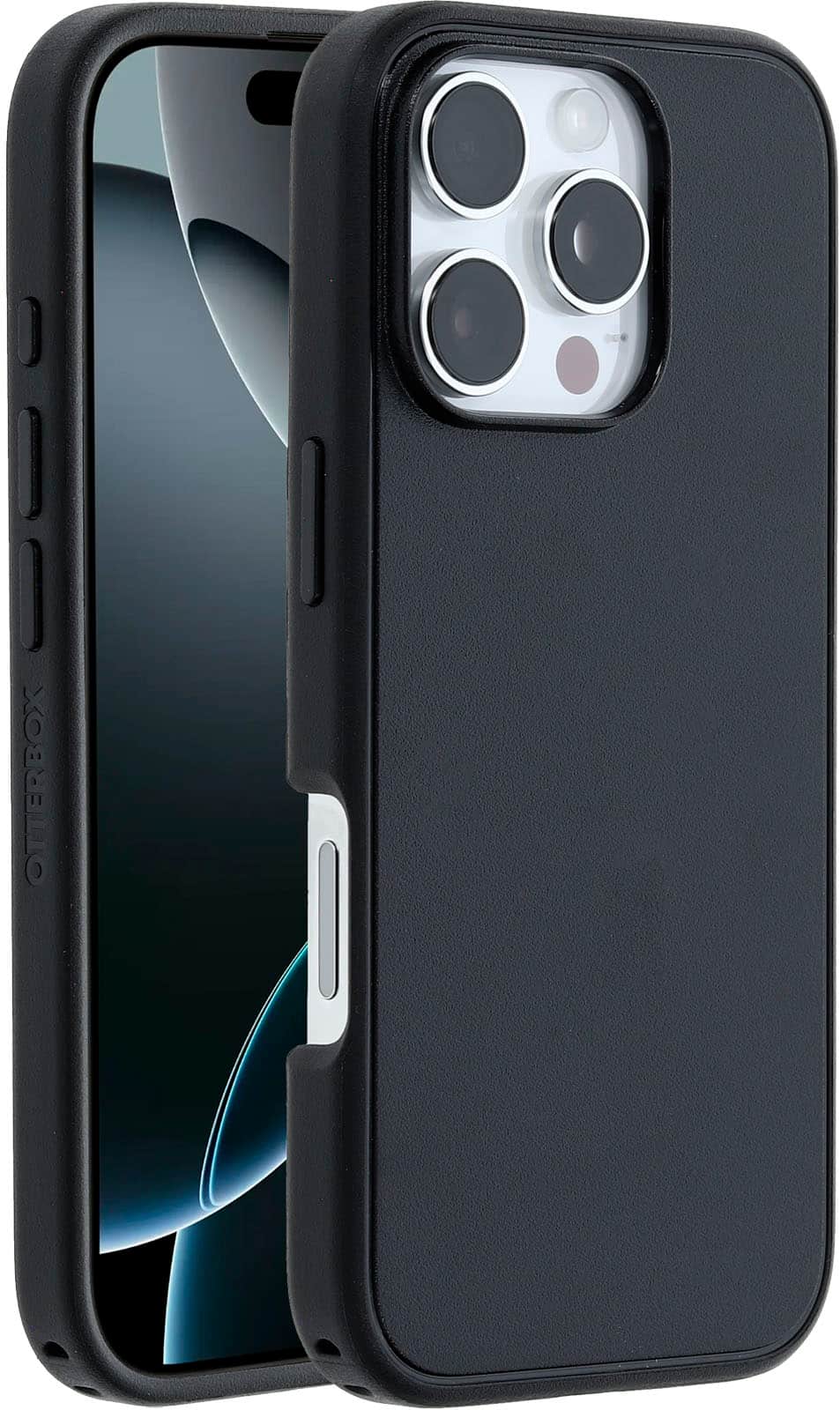 The text on the image reads "Otterbox".