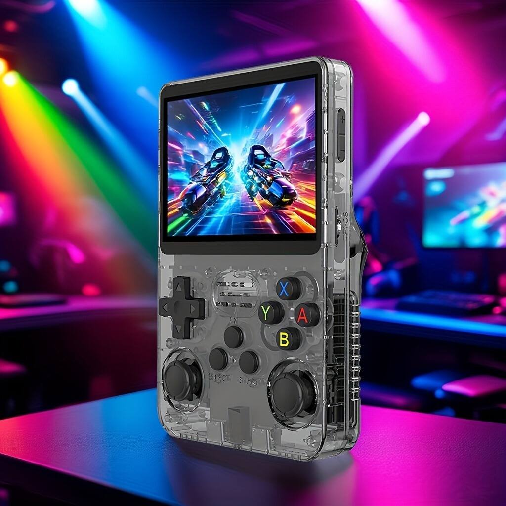 HGE Y X A S4TET SING