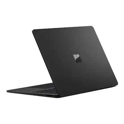 Microsoft Surface 13.8 Microsoft Surface 13.8